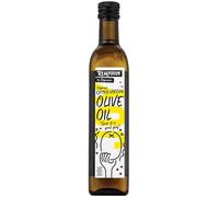 Organico Extra Virgin Olive Oil 500ml