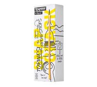 Realfoods by Organico | Organic Italian Torinesi Breadsticks - Thin & Crisp Restaurant-Style Snack, 120g (Pack of 12)