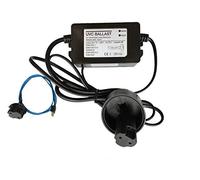 Realgoal Replacement 16W U-V Electric Ballast for Phillips UV-Filter