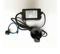 Realgoal Replacement 6W Electric Ballast for Philips UV-Filter