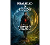 REALIDAD O FICCIÓN: El andante de la Cúpula