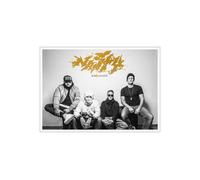 Realigion - Poster - nocolor - Onesize - 170g/m² Onesize