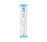 REALIKE Stylus Scoring for Cricut Maker 3/Maker/Explore 3/Air 2/Air/One Stylus Scoring Tool Pen for Folding Cards Envelopes Boxes 3D Creations, Bags