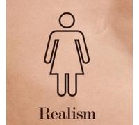 Realism by The Magnetic Fields (2010) Audio CD