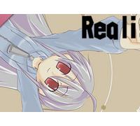 Realism (DLC) (PC) Steam Key - GLOBAL