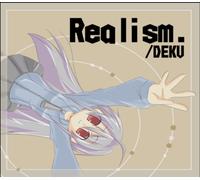 Realism DLC Steam CD Key