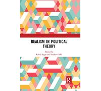 Realism in Political Theory