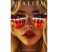 Realism - May 2025 - International