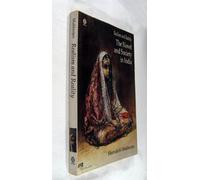 Realism & Reality Oip: The Novel and Society in India (Oxford India Paperbacks)