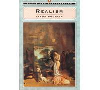 Realism (Style and Civilization)