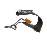 Strunal David Gage The Realist - Copperhead Cello Transducer Pickup