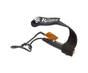 Realist Copperhead Cello Transducer