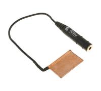 Realist Copperhead Double Bass Pickup