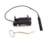 Realist Copperhead Violin Transducer 1/4" Jack