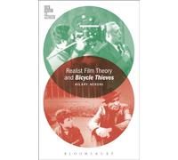 Realist Film Theory and Bicycle Thieves