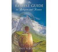 Realist Guide to Religion and Science