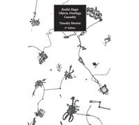 Realist Magic: Objects, Ontology, Causality (2nd edition) (New Metaphysics)