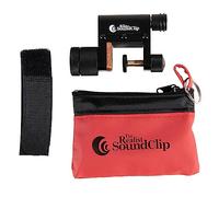 Realist Orchestral String Instrument Part (RLSTSC)