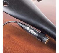 Realist Pickup for Acoustic Upright Bass