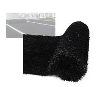 Realistic 3cm Artificial Grass Carpet - Pet-Friendly Synthetic Turf for Indoor/Outdoor Use Perfect for Garden Patio Yard - 100x150 cm Size and Low Maintenance