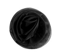 Realistic 3D Flower Pin Realistic Polyester Brooch Clothing Decors for Elevating Fashion Statements and Home Aesthetic Flower Brooch