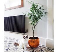 Realistic Artificial Fruit Trees