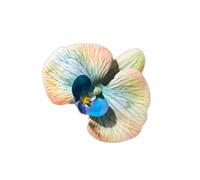 Realistic Butterfly Hair Clip Side Barrette For Women Daily Wear Great For Adding A Touch Of Elegances for Special Event
