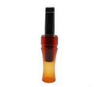 Realistic Crow Call Whistle, Imitate The Natural Crow's Call, Withstands Wet, Wind, And Temperature, For Bird Watchers, Wildlife Photographers(Two sets of)