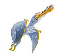 Realistic Dinosaur Figures Prehistoric Creature Collection Realistic