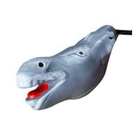 Realistic Donkeys Whistle, Simulated Animal Sound Whistle, Funny Prank Gag Gift, Farm Donkeys Animal Noise Maker For Kids Adults
