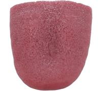 Realistic Fake Tongue Gross Jokes Prank Magic Tricks Halloween Horrific Magicians Props,Fake Tongue Piercing,Magic Kits and Accessories,Novelty and Gag Toys