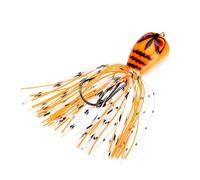 Realistic Floating Frog Lure with Swimming Action Simulated Slow Sinking Frog Hard Body Baits for Freshwater Fishing Hollows Body Lures