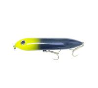 Realistic Floating Pencil Attractor Long Casting Pencil Lure Artificial Hard Bait Saltwater Fishing Beginner Professional Fishing