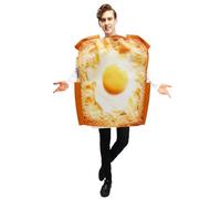 Realistic Food Fancy Dress Costume Funny Pizza Hamburger Dressing Up Outfit For Adults Cosplay Theme Event Party Costume For Adults