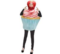 Realistic Food Fancy Dress Costume Funny Pizza Hamburger Dressing Up Outfit For Adults Cosplay Theme Event Party Costume For Adults