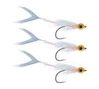 Realistic Fork Tail Baits Fish Lures with Strong Hook Artificial Fishing Lure with Shimmering Body for Hooksets Artificial Baits Fish Lures