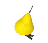 Realistic Fruit Vegetable Hair Clip Hairpieces Hairpin Easy To Use Fashion Statement For Various Occasion
