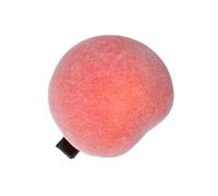 Realistic Fruit Vegetable Hair Clip Hairpieces Hairpin Easy To Use Fashion Statement For Various Occasion