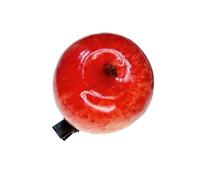 Realistic Fruit Vegetable Hair Clip Hairpieces Hairpin Easy To Use Fashion Statement For Various Occasion