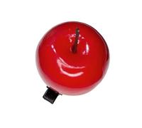 Realistic Fruit Vegetable Hair Clip Hairpieces Hairpin Easy To Use Fashion Statement For Various Occasion