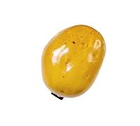 Realistic Fruit Vegetable Hair Clip Hairpieces Hairpin Easy To Use Fashion Statement For Various Occasion