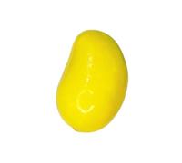 Realistic Fruit Vegetable Hair Clip Hairpieces Hairpin Easy To Use Fashion Statement For Various Occasion