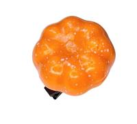 Realistic Fruit Vegetable Hair Clip Hairpieces Hairpin Easy To Use Fashion Statement For Various Occasion