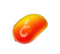 Realistic Fruit Vegetable Hair Clip Hairpieces Hairpin Easy To Use Fashion Statement For Various Occasion
