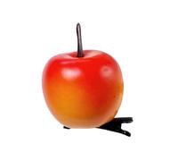 Realistic Fruit Vegetable Hair Clip Hairpieces Hairpin Easy To Use Fashion Statement For Various Occasion