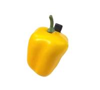 Realistic Fruit Vegetable Hair Clip Hairpieces Hairpin Easy To Use Fashion Statement For Various Occasion