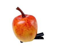 Realistic Fruit Vegetable Hair Clip Hairpieces Hairpin Easy To Use Fashion Statement For Various Occasion