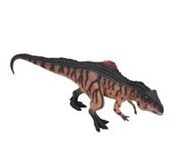 Realistic Giganotosaurus Figurine for Collectors and Kids 1 Piece