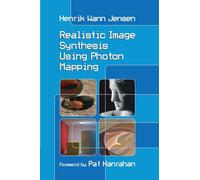 Realistic Image Synthesis Using Photon Mapping