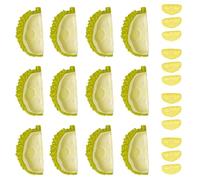 Realistic Interactive Durian Play Set For Kids Kitchen Role Play Motor Skills Cognitive Development Hands On Cognitive Development Toy